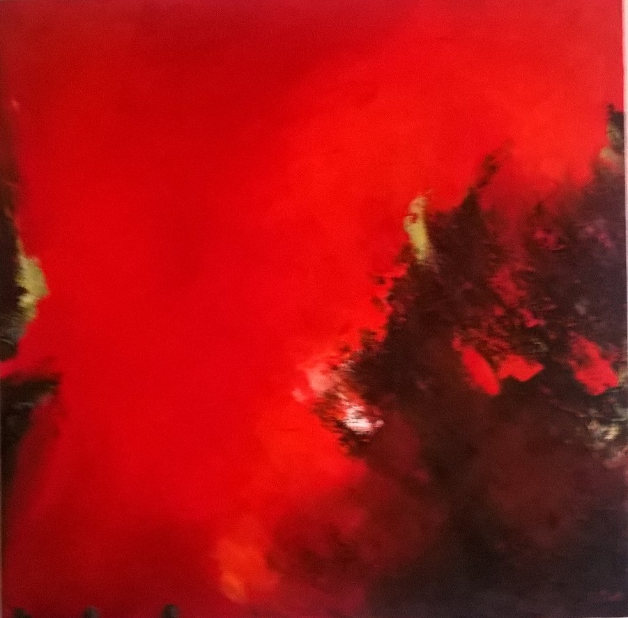 rouge